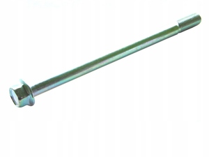 Болт верхнего рычага квадроцикла оригинальный Kawasaki BruteForce KVF Praire 750 650 360 300 2000-2014 92150-1686