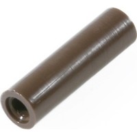 Втулка рулевого вала пластиковая для квадроцикла Kawasaki 92152-7501