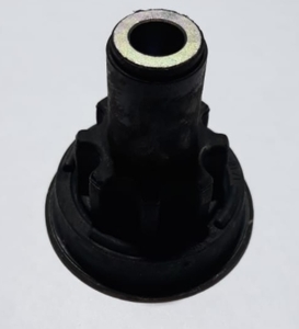 Подушка двигателя квадроцикла Kawasaki KRX-1000 Teryx 92161-2171