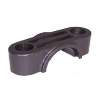 Втулка рулевого вала квадроцикла Kawsaki Brute Force 750 650 Prairie 360 KFX450R 92171-7501