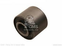 Втулка амортизатора переднего верхняя квадроцикла Honda TRX 500 400 350 51451-HN5-671