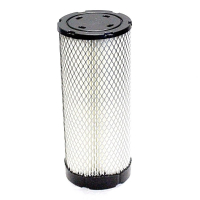 Оригинальный воздушный фильтр для Polaris RZR 1000S 900S Sportsman ACE 900 GENERAL 1000 EPS 2015+ 7081937 7082115