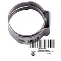 Хомут оригинальный BRP 293650025