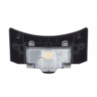 Фонарь для шлема BRP Ski-Doo Oxygen 9290060090 9290060090