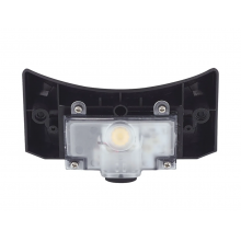 Фонарь для шлема BRP Ski-Doo Oxygen 9290060090 9290060090