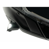 Фонарик LED для шлема BRP Ski-Doo Oxygen 9290850090