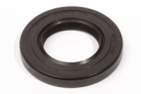 Сальник подшипника паука вариатора для квадроциклов Yamaha 93101-12168-00
