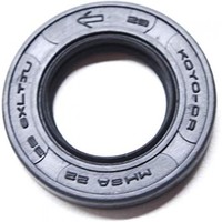 Сальник сцепления Yamaha Grizzly 125 93102-22335-00 93102-22429-00