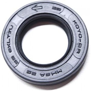 Сальник сцепления Yamaha Grizzly 125 93102-22335-00 93102-22429-00