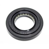 Сальник двигателя квадроцикла Yamaha Grizzly 660 450 350 Rhino 450 Wolverine 450 350 93102-28476-00