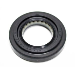 Сальник двигателя квадроцикла Yamaha Grizzly 660 450 350 Rhino 450 Wolverine 450 350 93102-28476-00