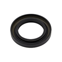 Сальник раздатки задний квадроцикла Yamaha Grizzly Rhino 350 400 450 660 Kodiak 450 400 Wolverine 700 450 Viking 700 93102-30170-00 93102-30339-00