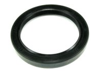 Сальник промежуточного вала передний квадроцикла Yamaha Grizzly 450 660 Rhino 660 93102-44392-00 93102-44454-00