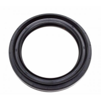 Сальник заднего редуктора боковой квадроцикла Yamaha Grizzly 660 02-08 93102-65004-00