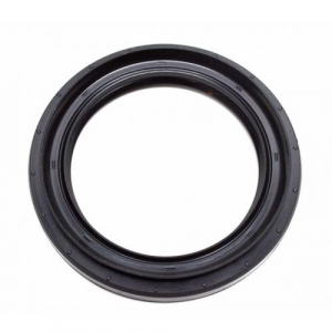 Сальник заднего редуктора боковой квадроцикла Yamaha Grizzly 660 02-08 93102-65004-00