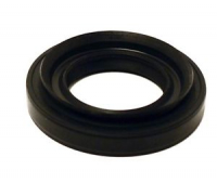 Сальник хвостовика квадроцикла Yamaha 93102-35009-00