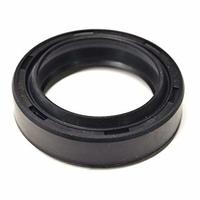 Сальник Yamaha 93102-35012-00