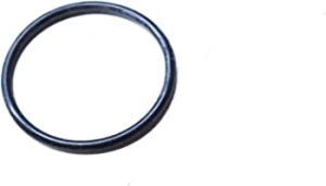 Кольцо уплотнительное квадроцикла Yamaha 700 Wolverine Raptor 93210-25755-00