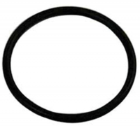 Кольцо уплотнительное (О-Ринг) датчика нейтрали для Yamaha Grizzly Rhino 660 700 93210-41042-00