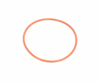 Уплотнительное кольцо крышки двигателя для квадроциклов Yamaha 93210-96601-00