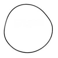 Уплотнительное кольцо вариатора для квадроцикла Yamaha Grizzly 550 660 700 93211-594A4-00