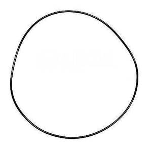 Уплотнительное кольцо вариатора для квадроцикла Yamaha Grizzly 550 660 700 93211-594A4-00