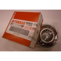 Подшипник КПП приводного вала снегохода Yamaha Vk Professional 2 RS Viking Professional VK Pro 933042051100 93304-20511-00