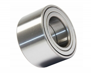 Подшипник ступицы квадроцикла Yamaha Grizzly 93305-00601-00   93305-00602-00