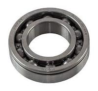 Подшипник квадроцикла снегохода мотоцикла Yamaha Raptor 700 Grizzly 350 Vk Professional 2 RS Viking Professional FJR1300 93306-00519-00