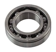 Подшипник квадроцикла снегохода мотоцикла Yamaha Raptor 700 Grizzly 350 Vk Professional 2 RS Viking Professional FJR1300 93306-00519-00