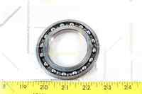 Подшипник коленвала двигателя снегохода Yamaha VK Professional Sidewinder SR-Viper FX Nytro RS Vector RS Venture 93306-01003-00