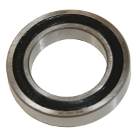 Подшипник задней ступицы квадроцикла Yamaha Raptor 700 93306-90804-00