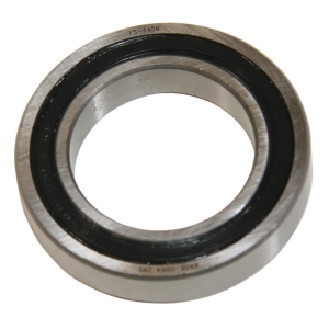 Подшипник задней ступицы квадроцикла Yamaha Raptor 700 93306-90804-00