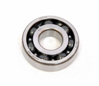 Подшипник редуктора для квадроциклов Yamaha 93306-30574-00