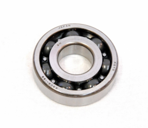 Подшипник редуктора для квадроциклов Yamaha 93306-30574-00