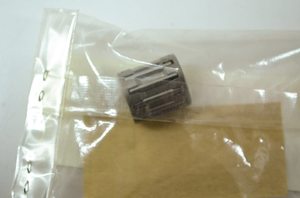 Подшипник снегохода квадроцикла Yamaha Grizzly 660 450 Rhino 660 Kodiak 450 Phazer Venture Multi Purpose 933102-212R6-00 933102-12R6-00