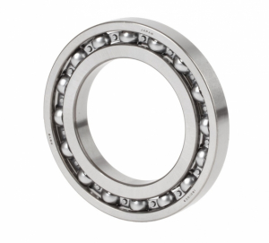 Подшипник колокола сцепления Yamaha Grizzly, Rhino, Wolverine, Kodiak 93316-01003-00