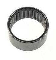 Подшипник КПП снегохода Yamaha VK Professional 2 FX Nytro RX-1 Vmax SX-Viper Apex RS Vector RS Venture RS Rage Venture Attak Apex 93317-33179-00