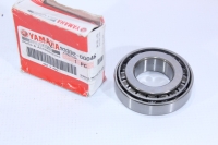 Подшипник редуктора для квадроцикла Yamaha 700 550 Grizzly Kodiak Wolverine 93332-00046-00