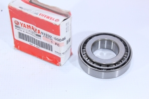 Подшипник редуктора для квадроцикла Yamaha 700 550 Grizzly Kodiak Wolverine 93332-00046-00