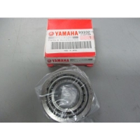Подшипник заднего редуктора для квадроцикла Yamaha 700 550 Grizzly Kodiak Wolverine 93332-00053-00