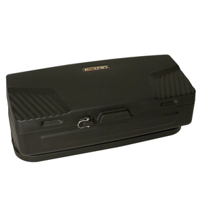 Кофр универсальный Kolpin 93405