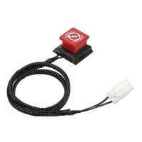 Кнопка аварийной остановки двигателя SPI