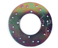 Тормозной диск задний оригинальный для квадроцикла Polaris Sportsman 800 700 600 500 400 5244635