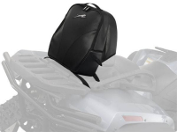 Кофр-сумка Arctic Cat 1436-306