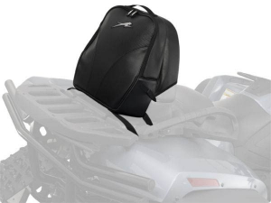 Кофр-сумка Arctic Cat 1436-306
