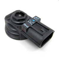 Датчик давления воздуха на впуске (TMAP) квадроцикла  Arctic Cat TRV TBX MUDPRO PROWLER THUNDERCAT HDX 1000 700 550 500 0430-073