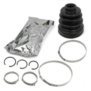 Пыльник шруса оригинальный для квадроцикла Arctic Cat 1000 700 650 Wildcat 1436-410 2436-112