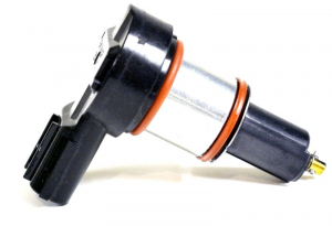 Датчик контроля воздуха квадроцикла Honda TRX 680 500 420 Pioneer 700 500 16430-HN8-A61 16430-HP6-A01