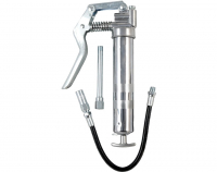 Шприц для шприцевания узлов квадроцикла и снегохода Polaris 2871312